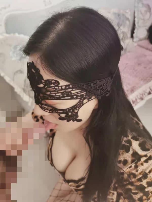 深圳罗湖AV女主角 第1张