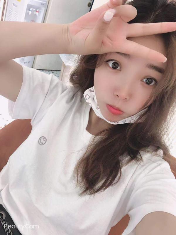 天河萝莉 第4张