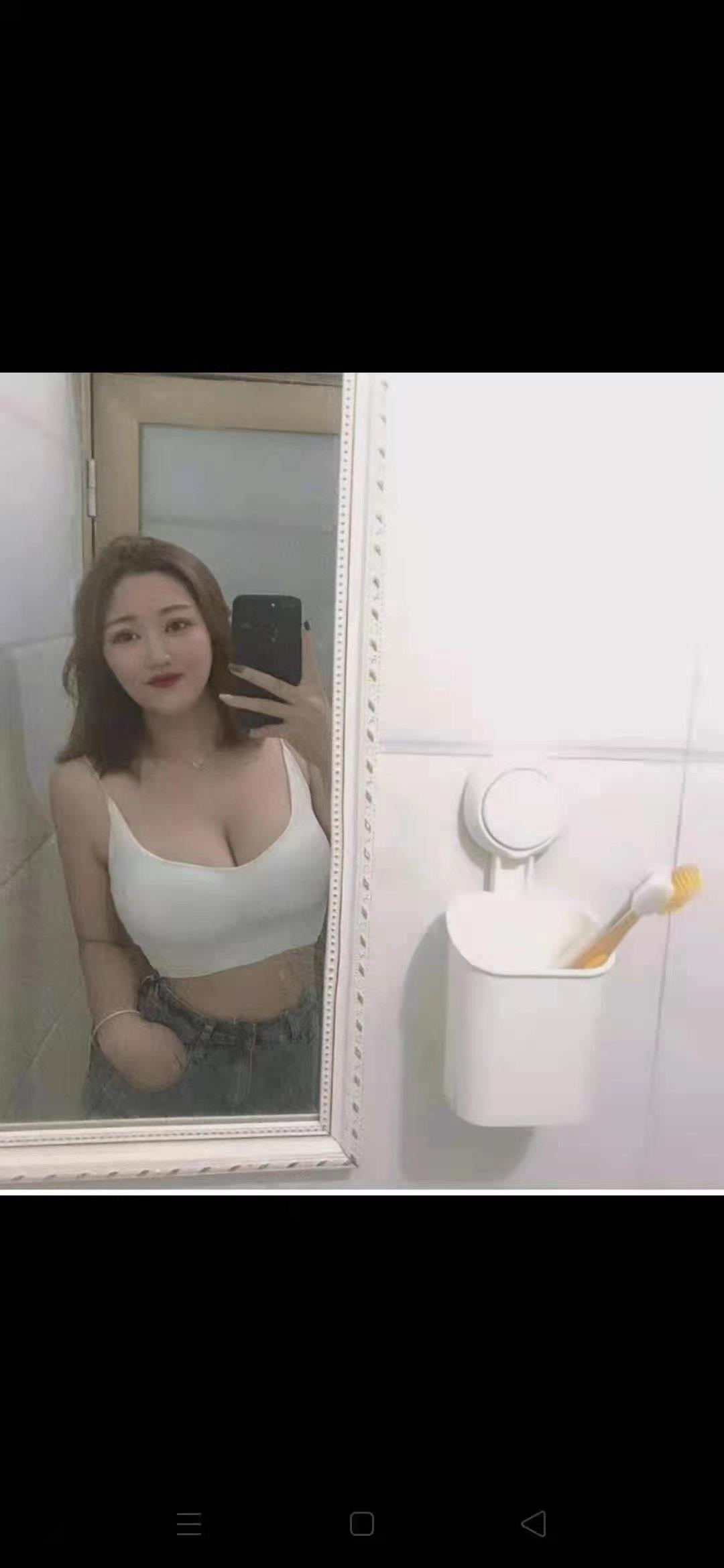台江万达c2座少妇 第1张