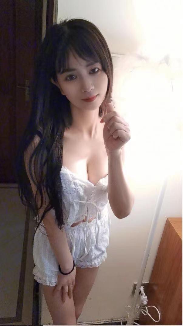 西乡甜心 第1张
