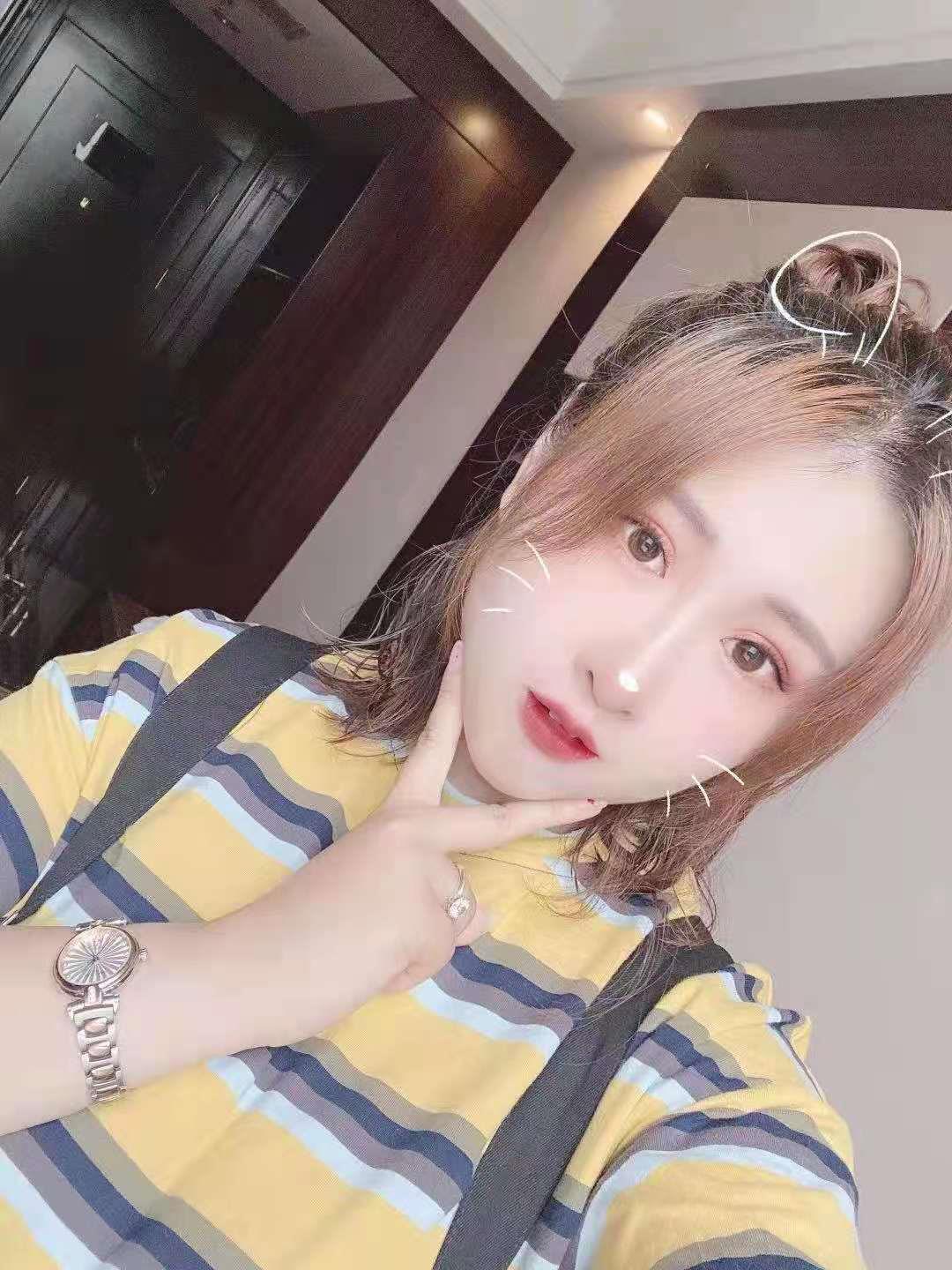 南山肉感十足琪琪 第2张