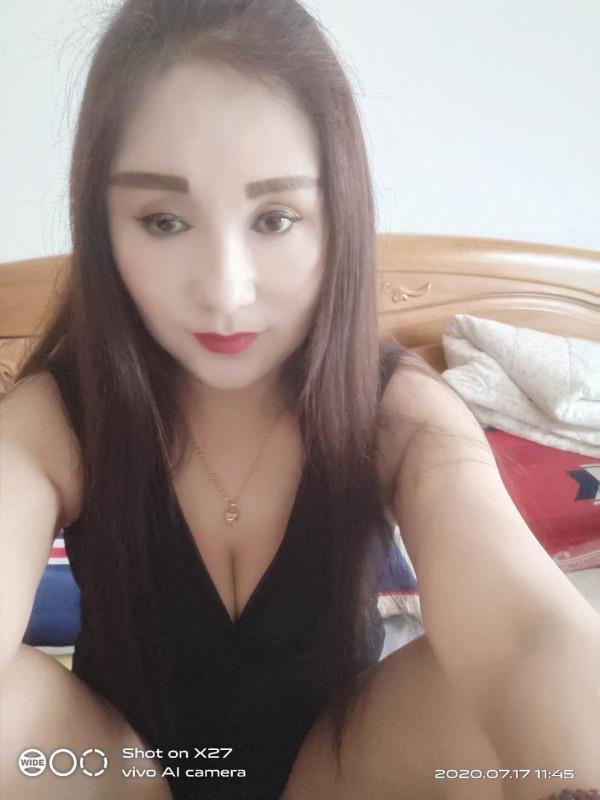 熟女香东丽熟女 第1张