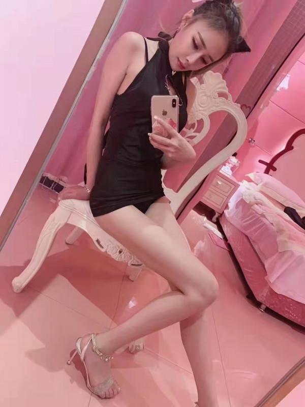 糖糖彩妆主播 第2张