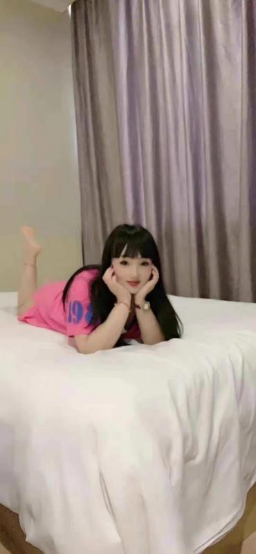 下城碗儿 第1张