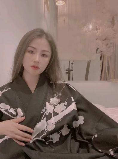 体验垡头朵朵 第1张