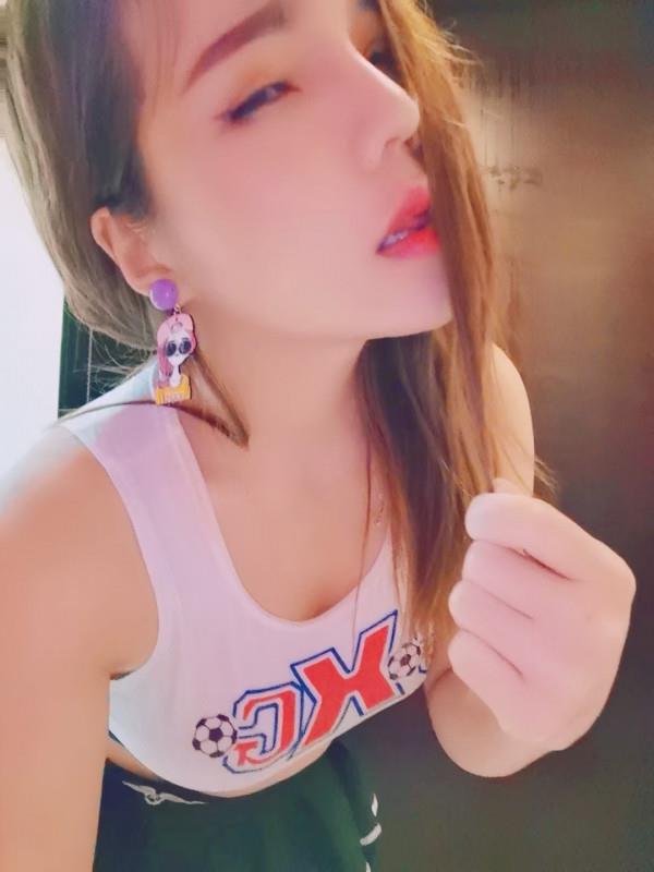 验证下沙宁宁 第1张