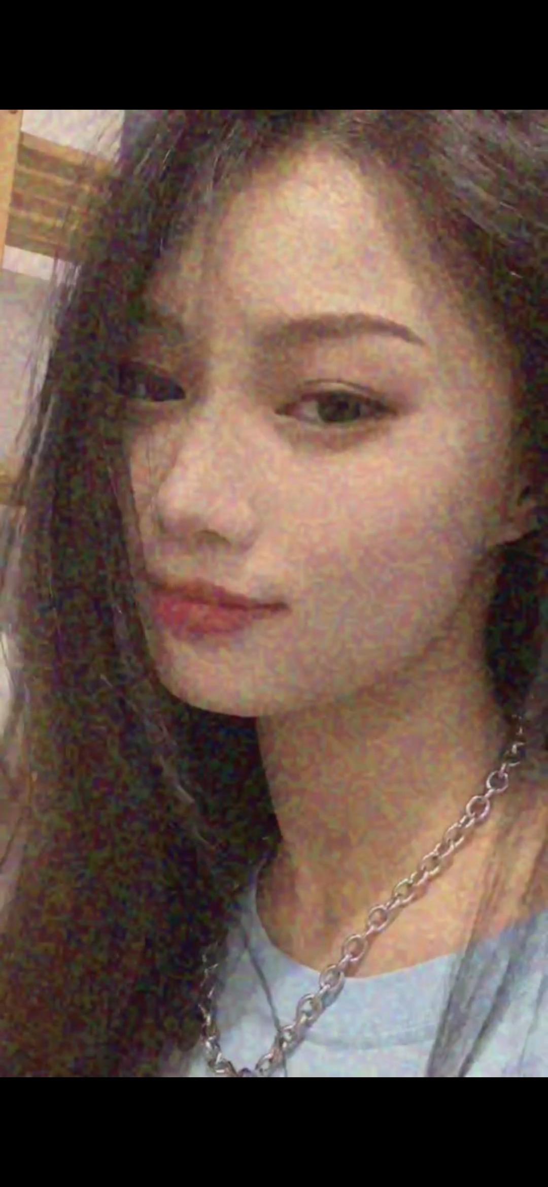 虹口美女 第1张