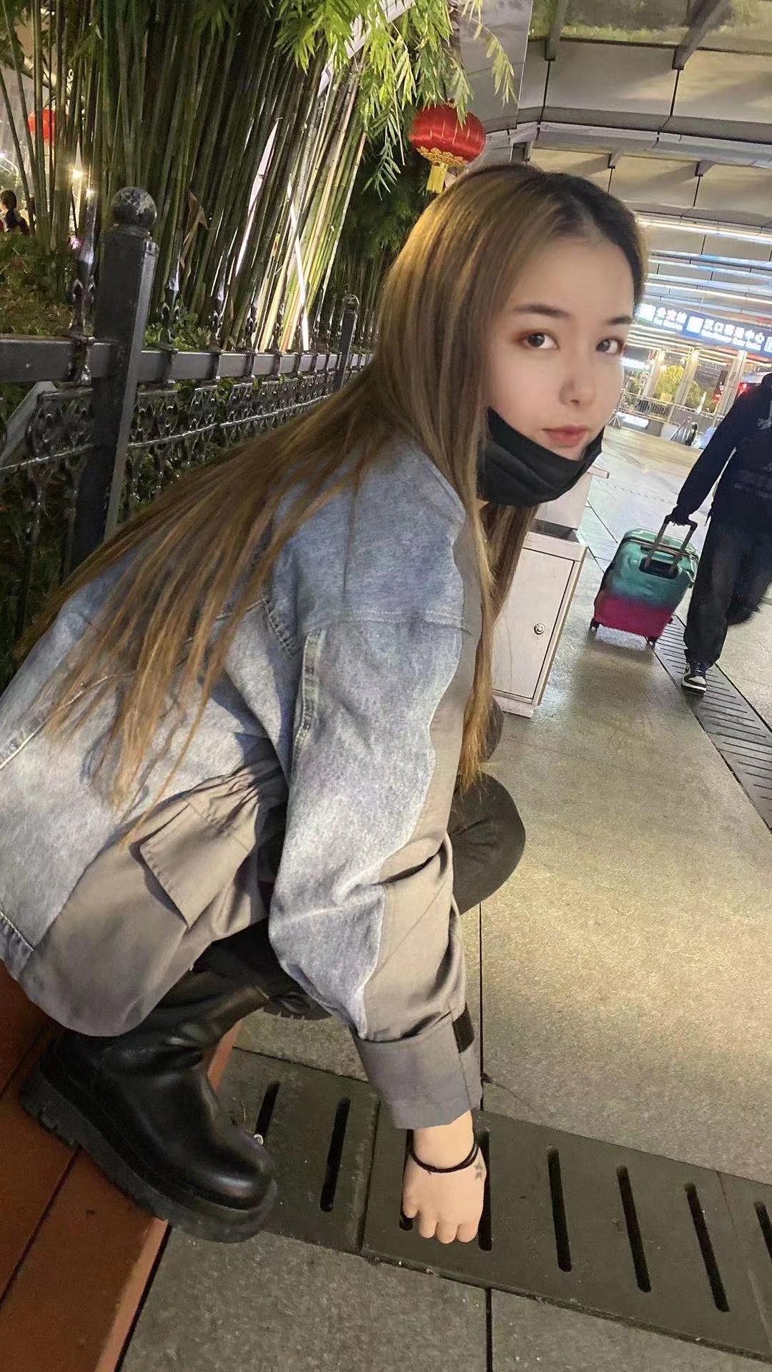 汉阳妹子窝 第3张