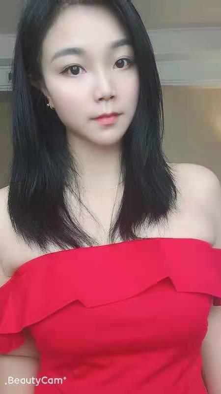 重度颜控福音，确实年轻又好看 第2张