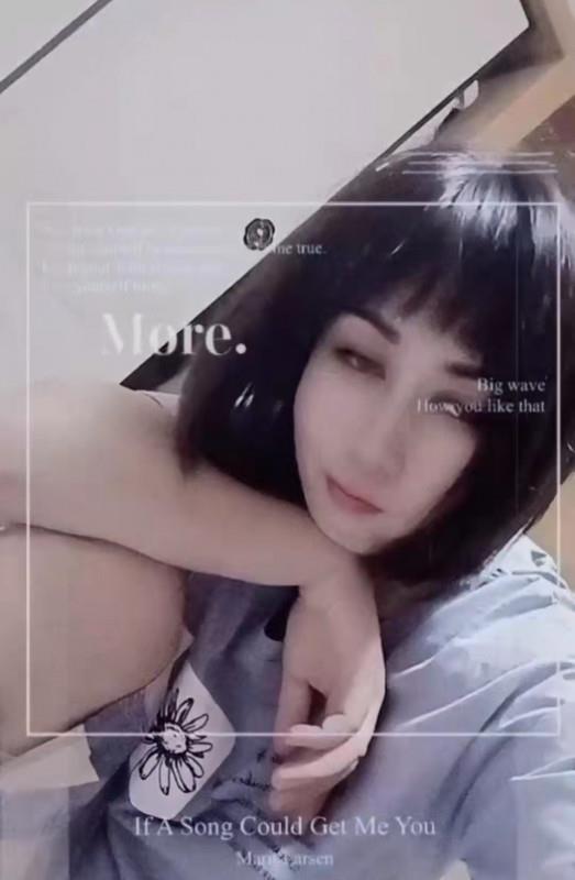 白虎风骚少妇 第1张
