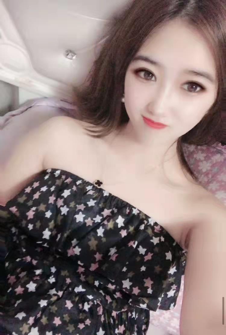 沈阳探小妹妹 第1张