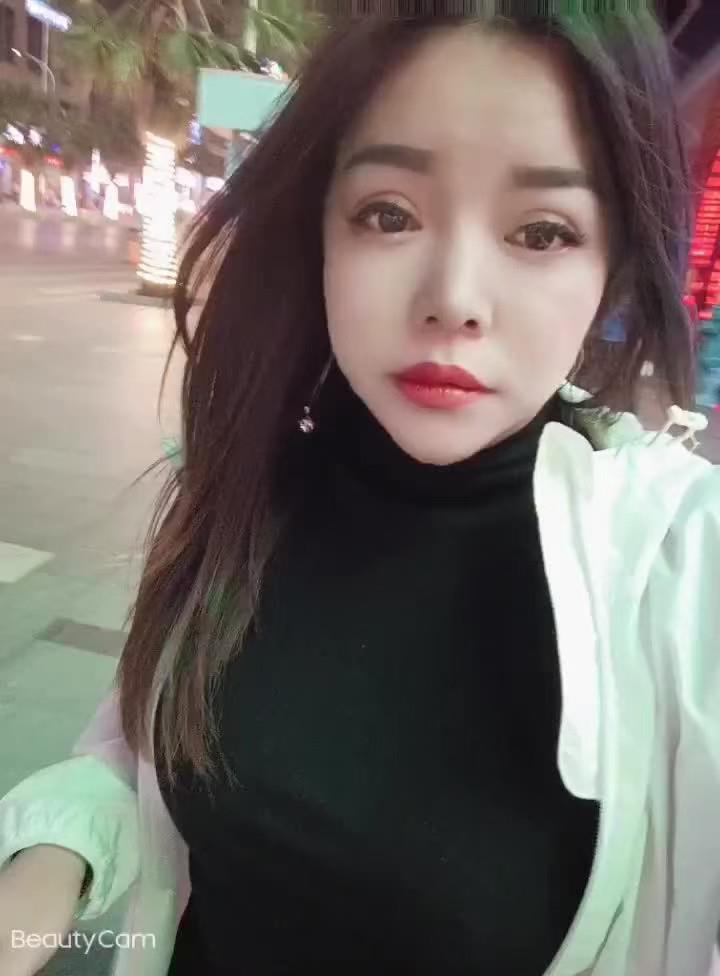 西山区服务妹子 第1张