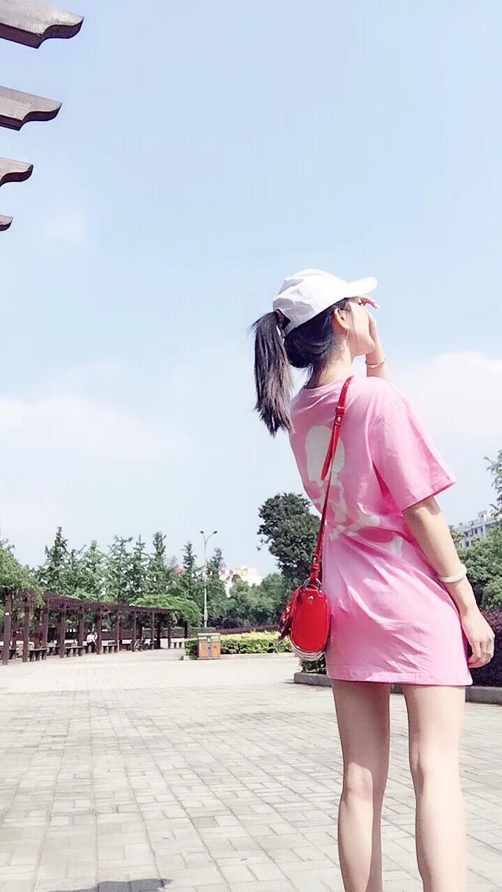 杨浦小骚妹 第2张