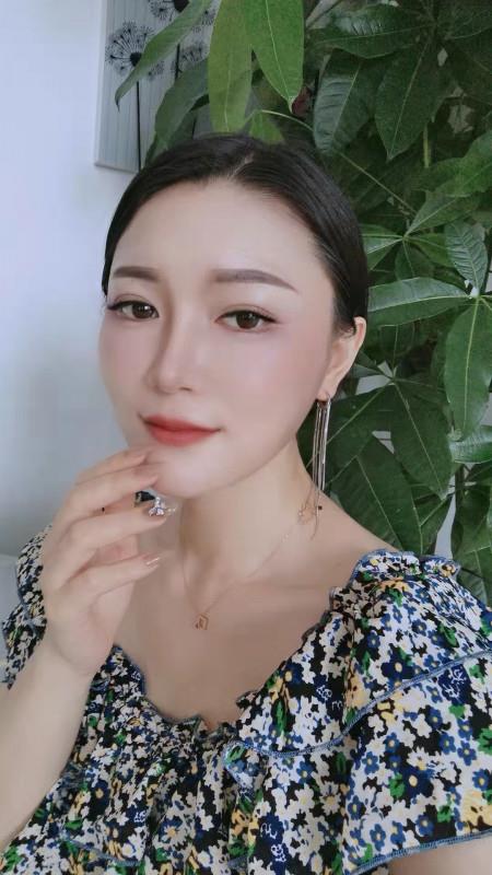 验证飞扬 第1张