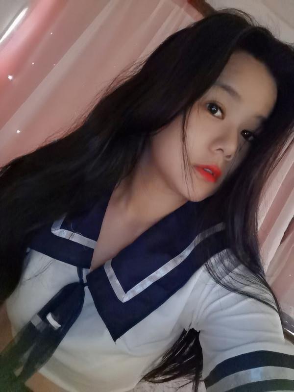 罗湖巨胸小少妇宝儿 第3张