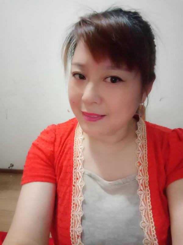 去过几次的熟女就图个便宜 第3张
