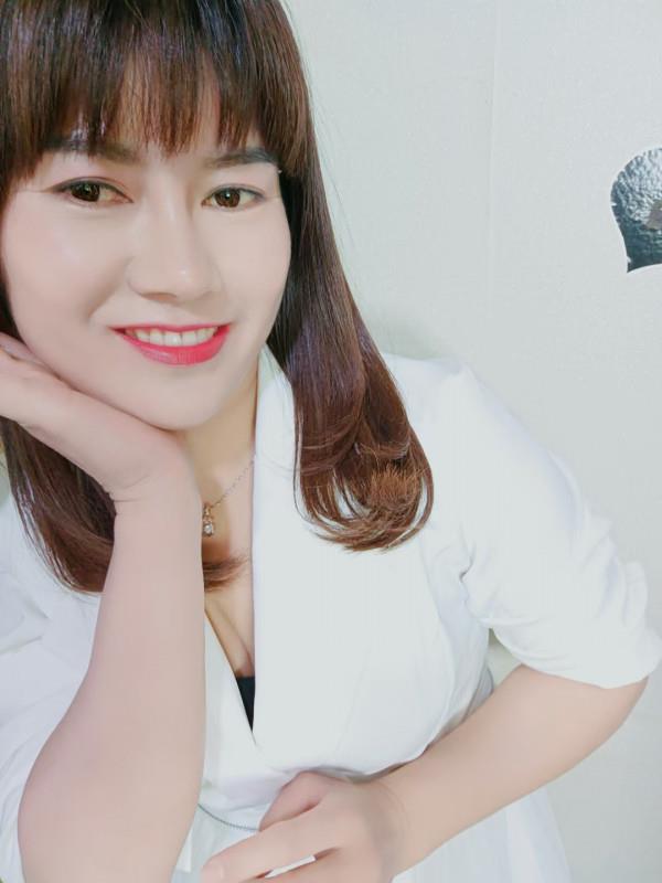 预警没有任何服务的姐姐 第1张