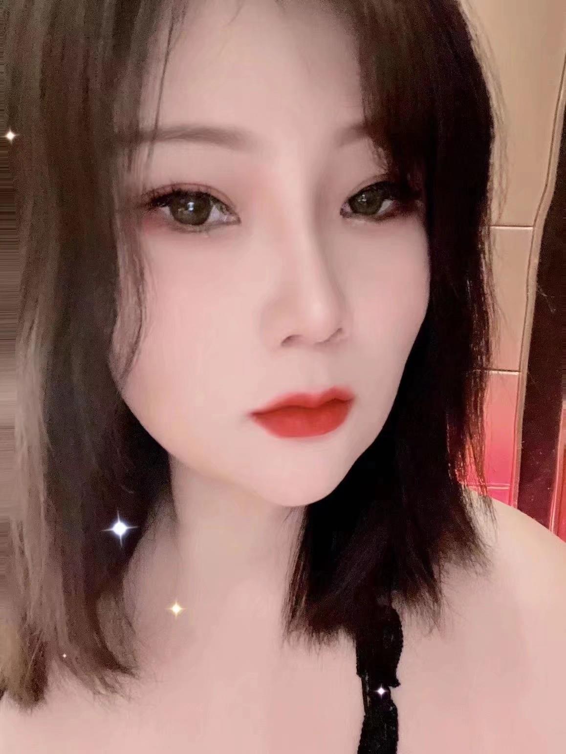 南京少妇小辣椒 第3张