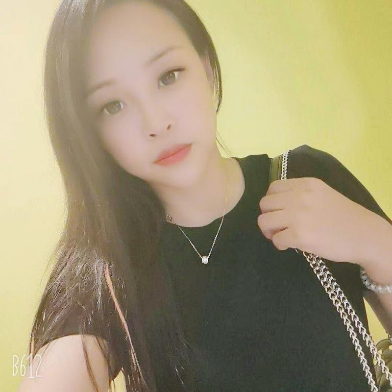 非常满意性价比 第2张