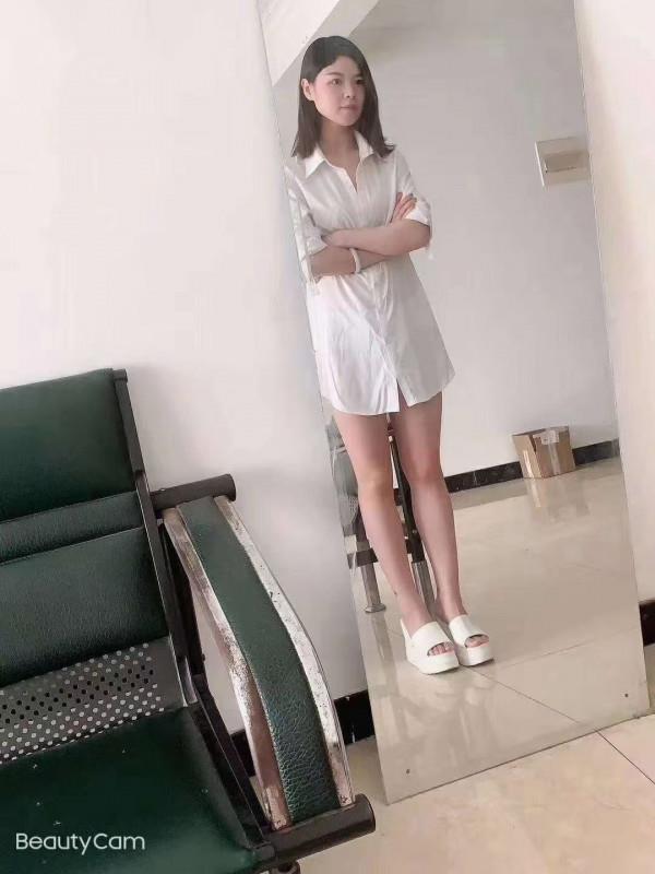 天津津南区乐乐 第3张