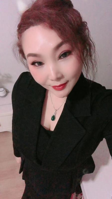 合肥骚熟 第1张