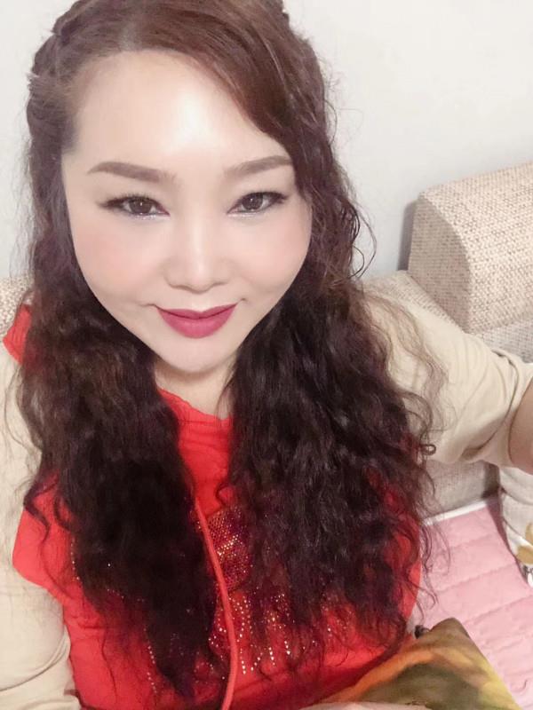 合肥骚熟 第2张