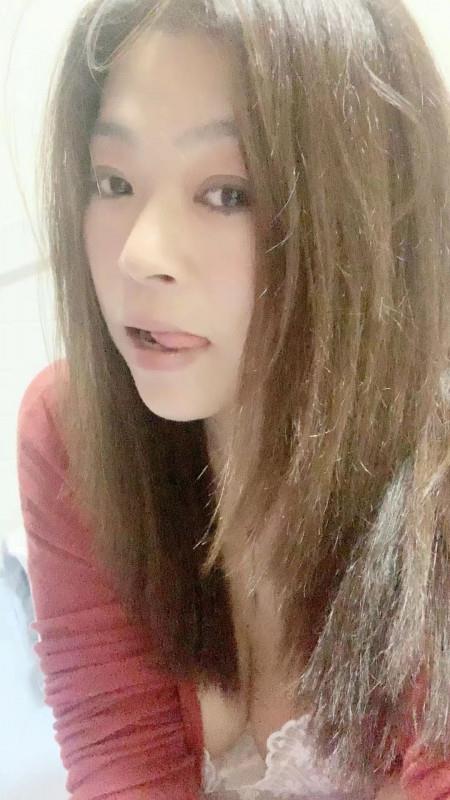 三墩兼职熟女分享 第1张
