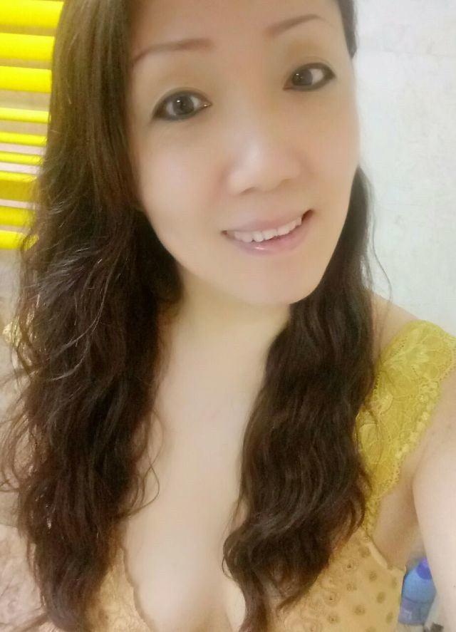 大奶熟女天蝎魅 第1张
