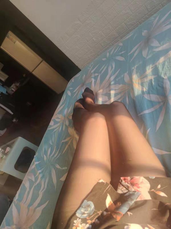 少妇沐子姐姐 第2张