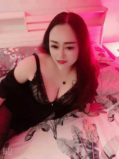 百子湾御姐紫萱 第3张