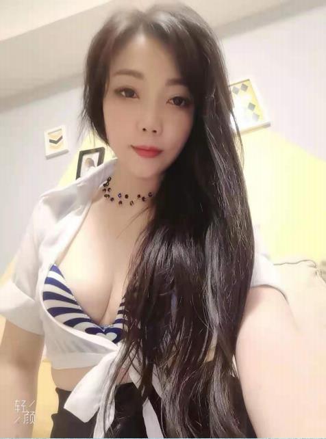 成都西门柔儿 第2张