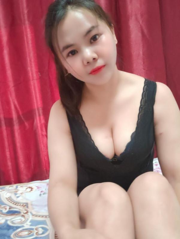 奉贤灵灵 第1张