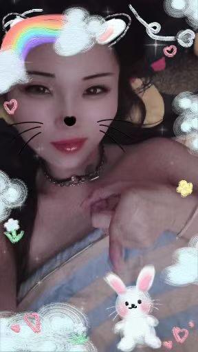 鼓楼幼稚园小萱 第2张