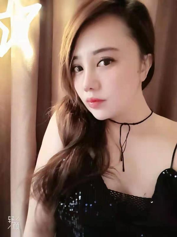 坂田环保小小水床服务 第2张