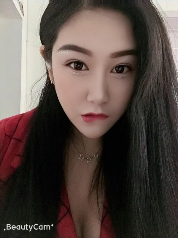 体验人照无差榨精妹 第1张