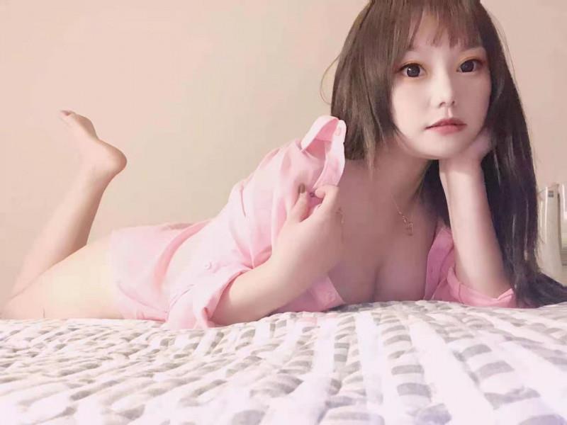 小奶牛夏熙 第1张