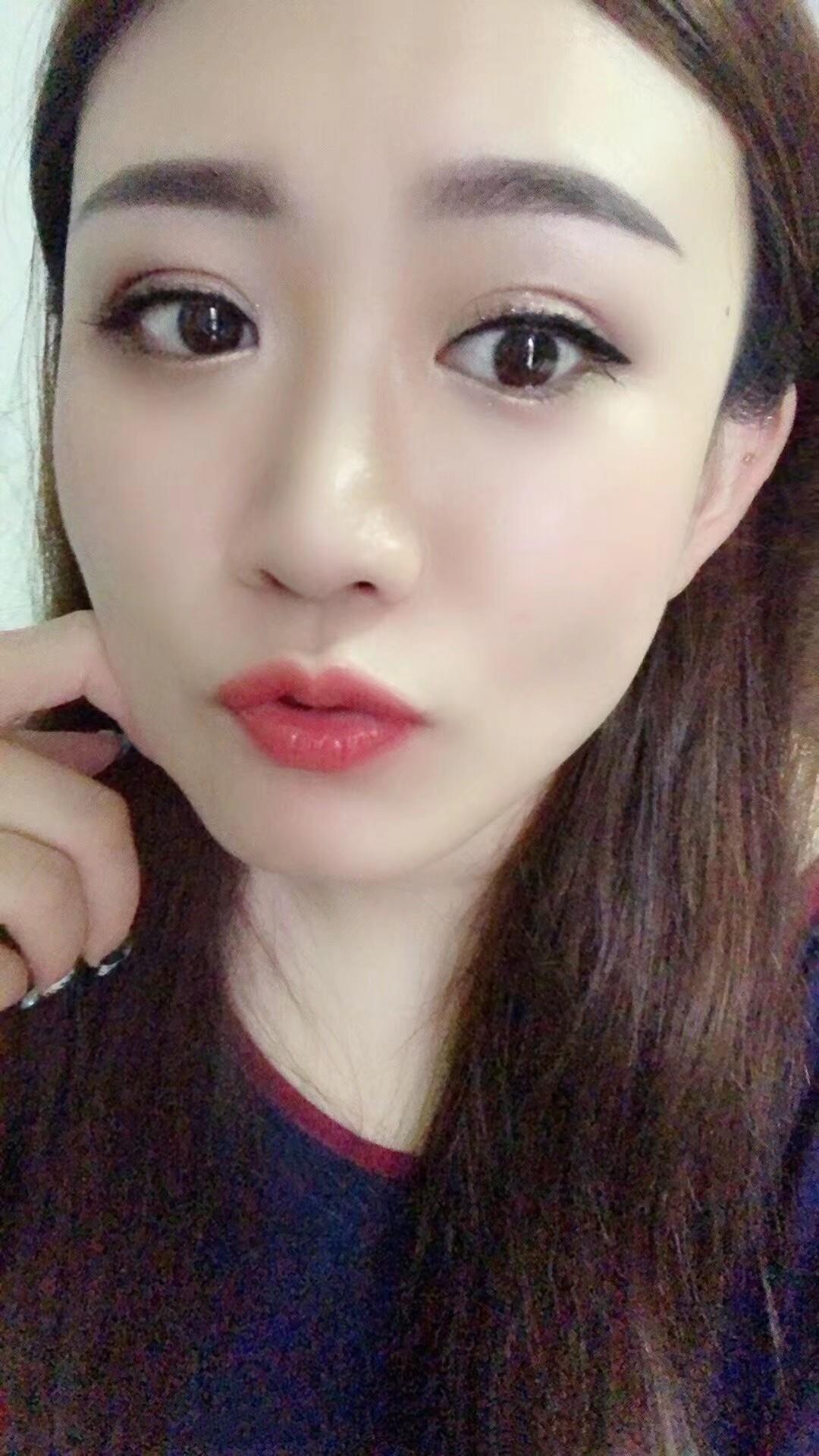 白云极品 第4张