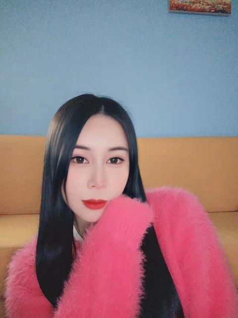 罗湖技师小小 第1张