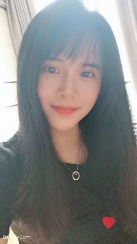 南昌小姐 第2张