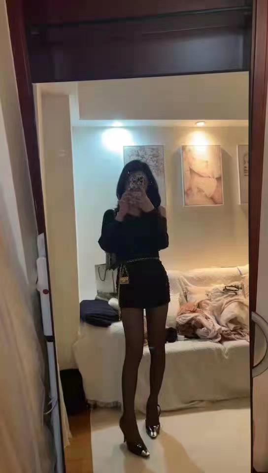 广州ts人妖 第3张
