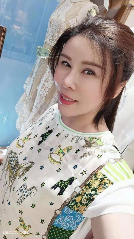 福田熟妇玉儿 第1张