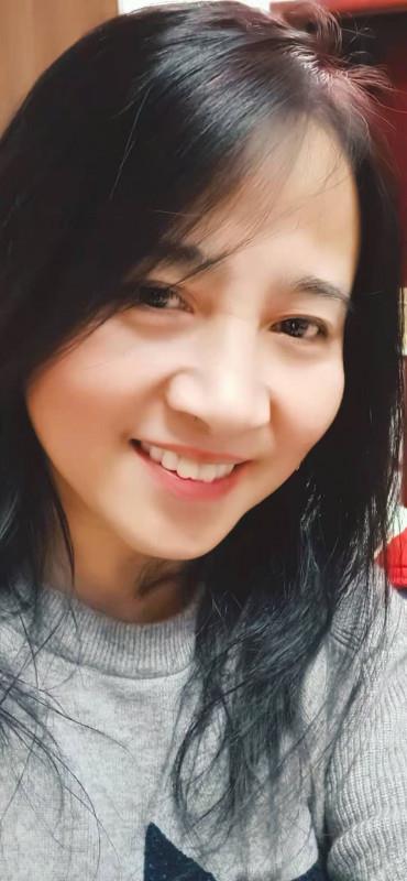 南昌熟女泄火 第1张