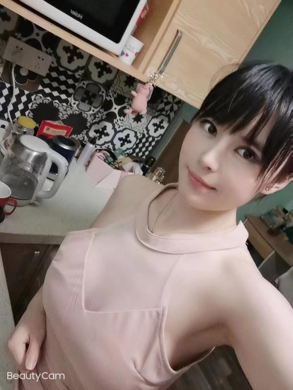 剑南大道170妹子 第1张