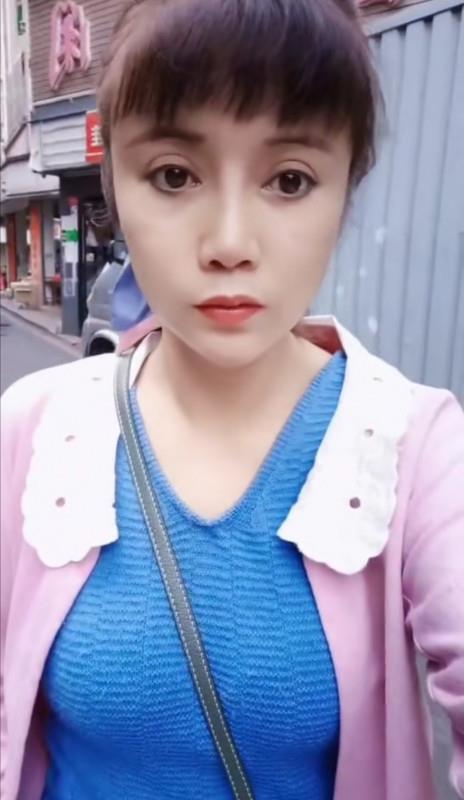 南山芳芳不限次 第1张