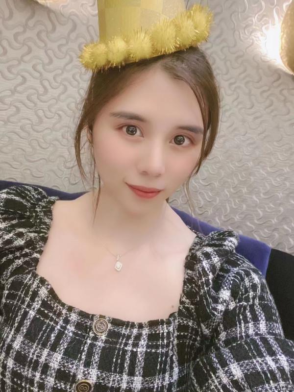 燕子矶香香 第2张