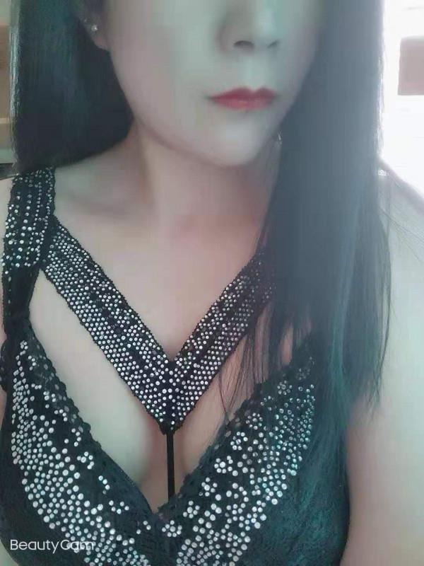 朝阳兼职是个护士 第1张