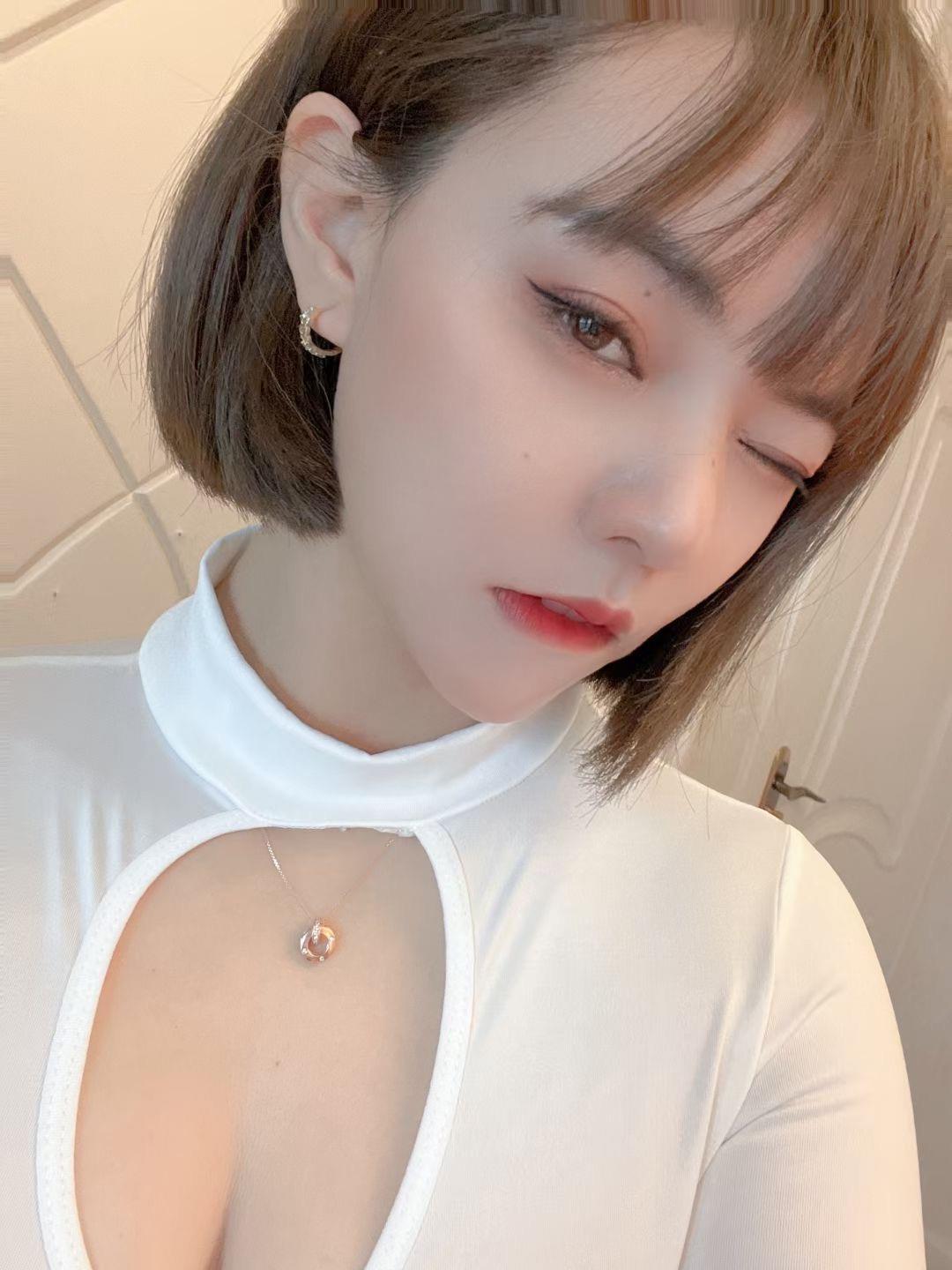 不错的小姐姐体验很好 第1张