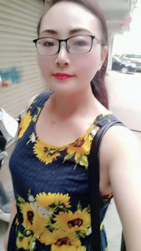 珠海斗门少妇 第1张