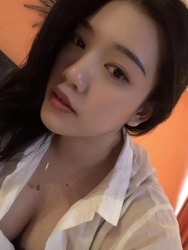 无锡民丰哇哇叫床妹妹 第2张