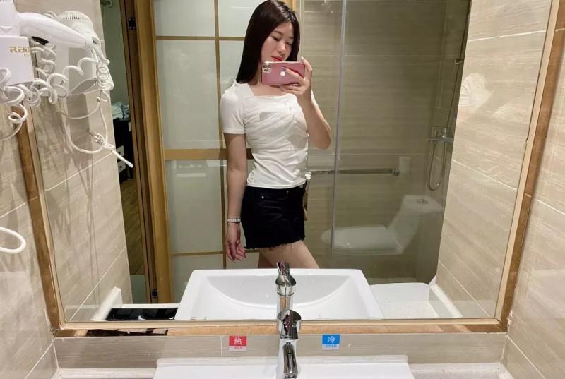 虹口性价比少妇 第3张